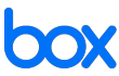box