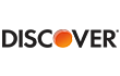 discover capgemini