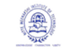 NMIT