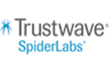 trustwave